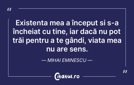 Dacă ai fi prezent, te-aș îmbrățiș... Dacă ai fi prezent, te-aș îmbrățiș...