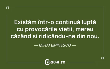 Oferirea de ajutor și fapte bune reprez... Oferirea de ajutor și fapte bune reprez...