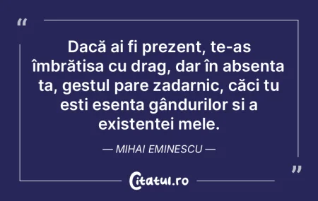 Eroismul autentic se manifestă prin cap...