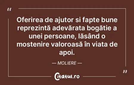 Fiecare noapte, luna luminează ca o can...