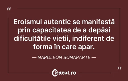 Moartea nu reprezintă un mister, ci în... Moartea nu reprezintă un mister, ci în...