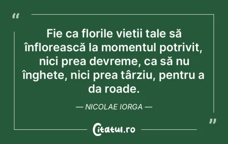 Viața poate părea grea, dar să ne rid... Viața poate părea grea, dar să ne rid...