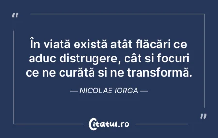 În fiecare zi, trebuie să ne păstrăm... În fiecare zi, trebuie să ne păstrăm...