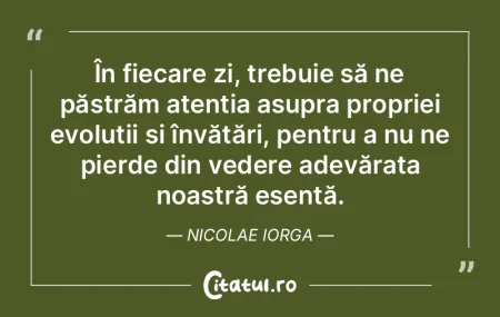 Ar fi mai ușor să ne bucurăm de viaț... Ar fi mai ușor să ne bucurăm de viaț...