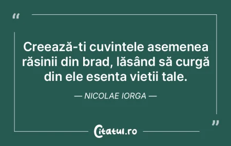 De la masa vieţii nu se scoală numai s... De la masa vieţii nu se scoală numai s...
