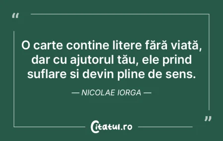 Experiențele trăite în viață revin ... Experiențele trăite în viață revin ...