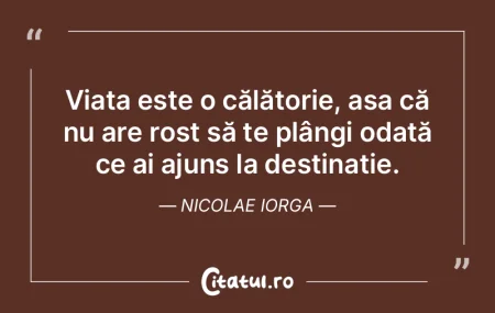 Există o strânsă legătură între vi... Există o strânsă legătură între vi...