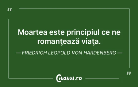 Viaţa este o călătorie care trebuie f... Viaţa este o călătorie care trebuie f...
