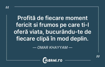 Când zorile se ivește, cântul trist a...