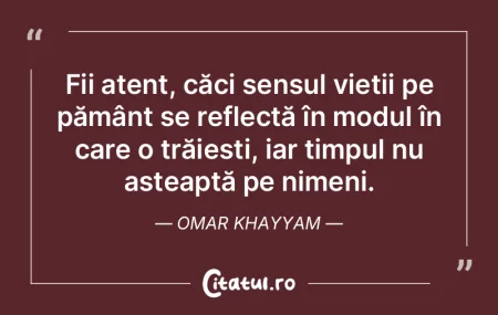 Dacă îmi promiți că nu vei întârzi... Dacă îmi promiți că nu vei întârzi...