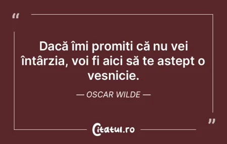 În adolescență, eram convins că bani... În adolescență, eram convins că bani...
