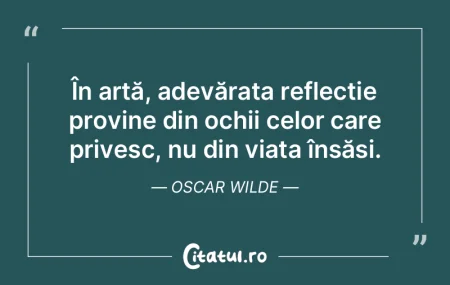 Scrierile literare pregătesc mereu tere... Scrierile literare pregătesc mereu tere...
