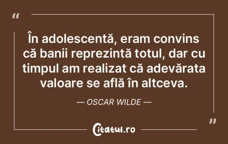 Diferența dintre un moft și o pasiune ... Diferența dintre un moft și o pasiune ...