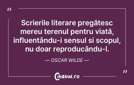 Căsătoria aduce un farmec aparte, tran... Căsătoria aduce un farmec aparte, tran...