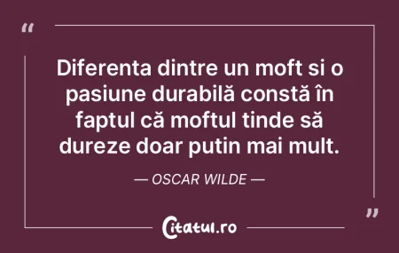 Viața își găsește sensul în proces... Viața își găsește sensul în proces...