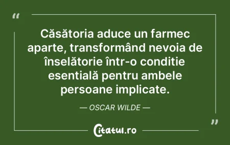 Mă bucur de orice experiență, pentru ... Mă bucur de orice experiență, pentru ...
