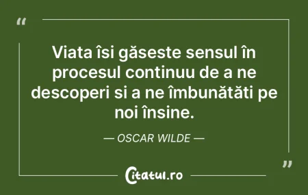 Fidelitatea în emoții reflectă incapa... Fidelitatea în emoții reflectă incapa...
