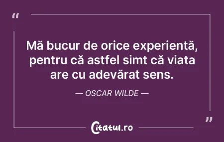 Esențial este să înțelegem interacț... Esențial este să înțelegem interacț...