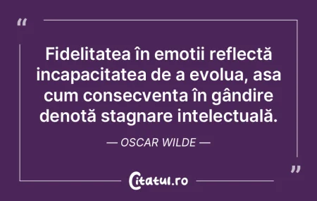 Un sărut are puterea de a schimba radic... Un sărut are puterea de a schimba radic...
