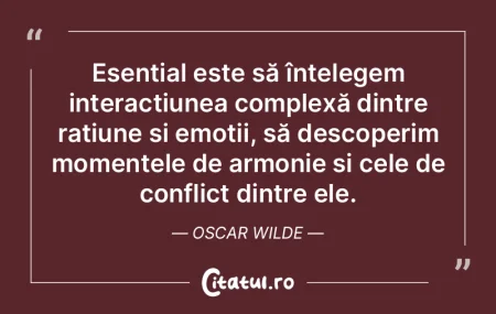 Viața este ca o reprezentație, însă ... Viața este ca o reprezentație, însă ...
