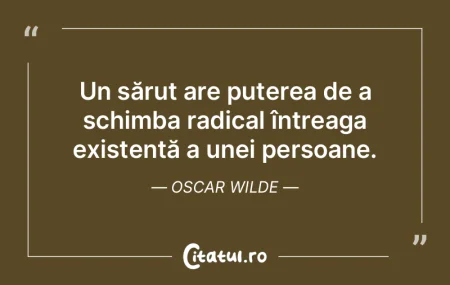 În viață, cele mai esențiale lecții... În viață, cele mai esențiale lecții...