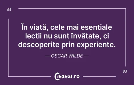 În viața mea am investit toată creati... În viața mea am investit toată creati...
