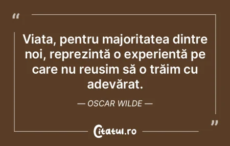 Creativitatea mea se regăseÈ™te în trÄ... Creativitatea mea se regăseÈ™te în trÄ...