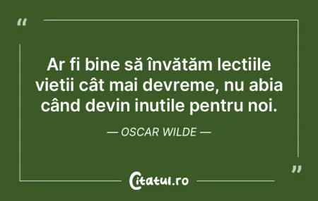 Mulți americani descoperă că Niagara ... Mulți americani descoperă că Niagara ...