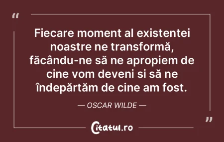 Mă aflu într-o luptă continuă cu tap... Mă aflu într-o luptă continuă cu tap...
