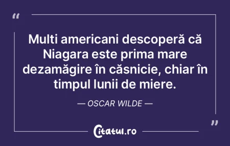 Moda din secolul al XIX-lea este tristă... Moda din secolul al XIX-lea este tristă...