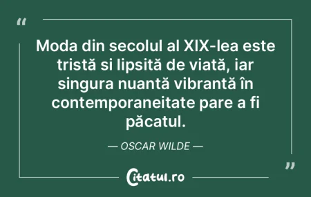 Viața capătă adevărată valoare cân... Viața capătă adevărată valoare cân...