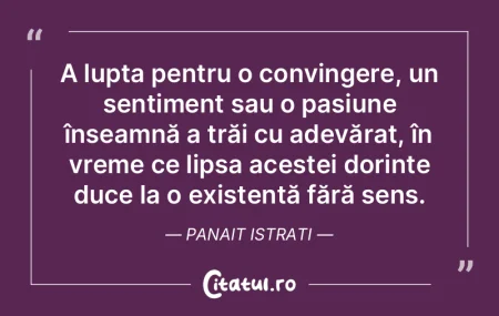 Eliminând imprevizibilul din existența... Eliminând imprevizibilul din existența...