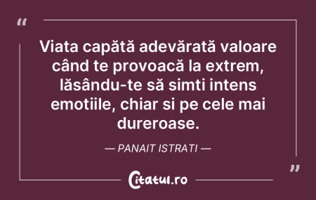 Consider o carte valoroasă atunci când... Consider o carte valoroasă atunci când...