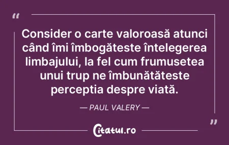 Este mai bine să exprimi puține gându... Este mai bine să exprimi puține gându...