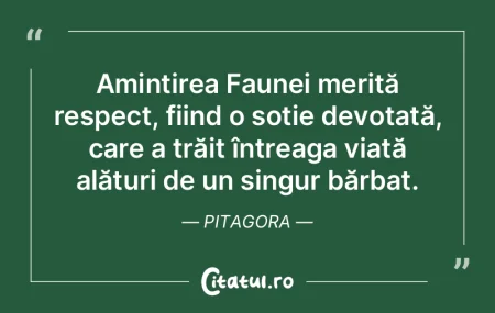 Momentul cel mai valoros al vieții este... Momentul cel mai valoros al vieții este...