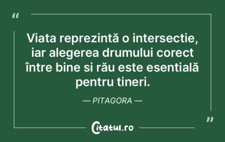 Vremea armelor nu este şi aceea a legil... Vremea armelor nu este şi aceea a legil...
