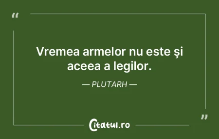 Viața reprezintă un miracol continuu, ... Viața reprezintă un miracol continuu, ...