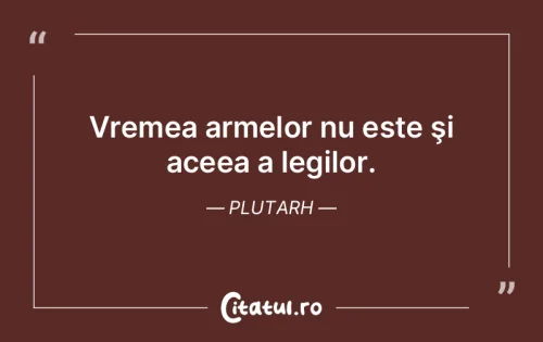 Citat Viață - Citatul.ro