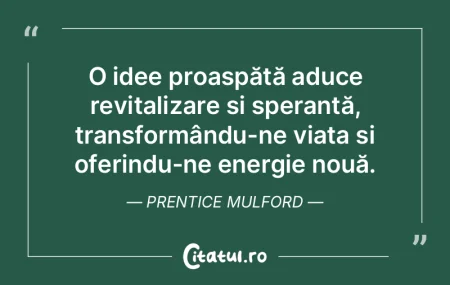 Îmi doresc ca existența mea să fie si... Îmi doresc ca existența mea să fie si...