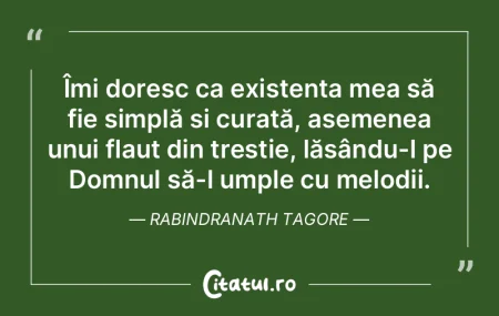 Moartea face parte din viață la fel de... Moartea face parte din viață la fel de...