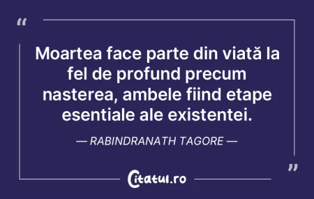 Fiecare căsătorie poartă mii de semni...