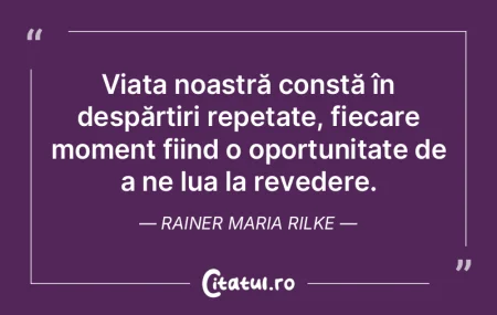 Permiteți-vă să fiți purtați de flu... Permiteți-vă să fiți purtați de flu...
