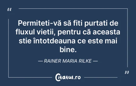 Cine nu reușește să înfrunte zi de z... Cine nu reușește să înfrunte zi de z...