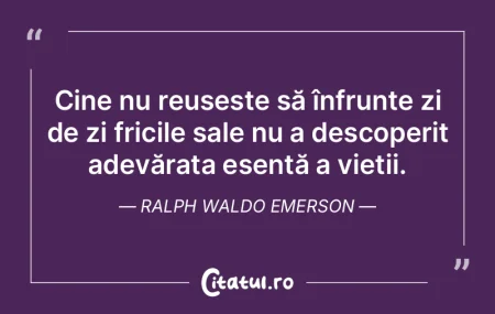 Valoarea vieții nu se măsoară în ani...
