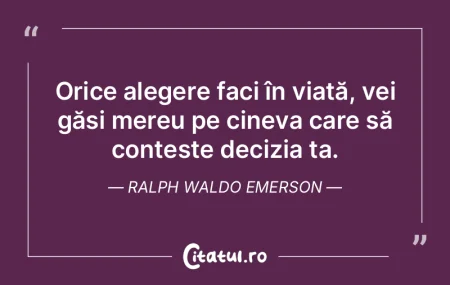 Există cărți care au un rol esențial... Există cărți care au un rol esențial...