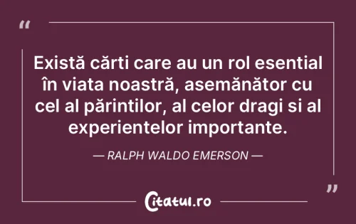 Citat Viață - Citatul.ro