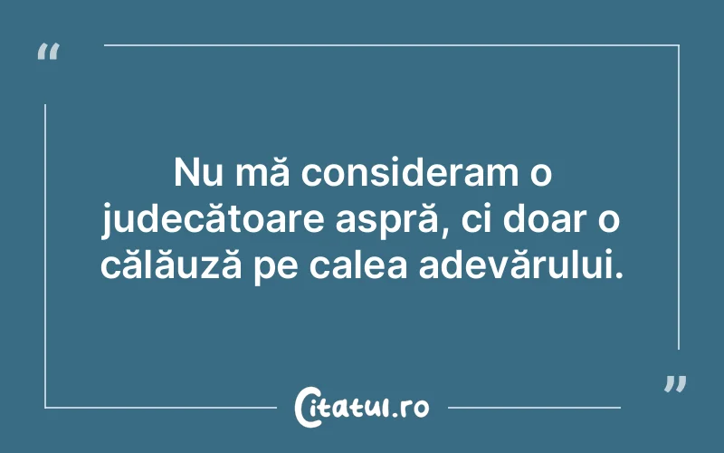 Citat Autor necunoscut - citate viata