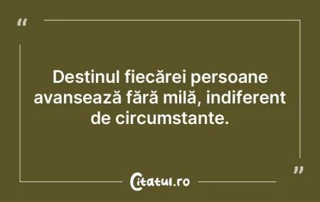 Fetele ar trebui să fie atente la atrac...