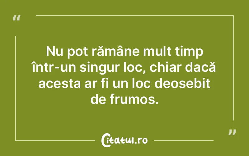 Citat Autor necunoscut - citate viata