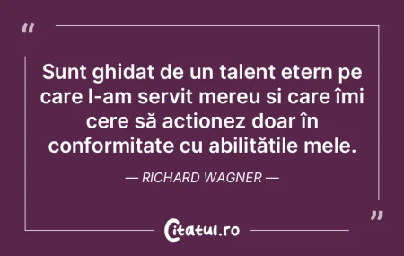 Culoarea albă nu șterge întunericul, ...